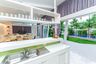 3 Bedroom Villa for rent in Delta Villas, Pa Khlok, Phuket