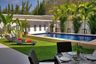3 Bedroom Villa for Sale or Rent in Delta Villas, Pa Khlok, Phuket