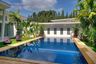 3 Bedroom Villa for Sale or Rent in Delta Villas, Pa Khlok, Phuket