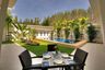3 Bedroom Villa for Sale or Rent in Delta Villas, Pa Khlok, Phuket