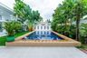 3 Bedroom Villa for rent in Delta Villas, Pa Khlok, Phuket