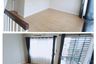 3 Bedroom Townhouse for rent in Town Plus Rama9, Hua Mak, Bangkok