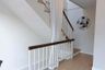 3 Bedroom Townhouse for rent in Town Plus Rama9, Hua Mak, Bangkok