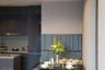 2 Bedroom Condo for rent in The Diplomat Sathorn, Silom, Bangkok near BTS Surasak