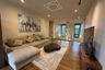 5 Bedroom House for rent in SIRANINN Residences, Suan Luang, Bangkok