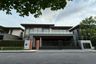 5 Bedroom House for rent in SIRANINN Residences, Suan Luang, Bangkok