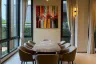5 Bedroom House for rent in SIRANINN Residences, Suan Luang, Bangkok