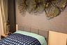 1 Bedroom Condo for sale in The Line Asoke - Ratchada, Din Daeng, Bangkok near MRT Phra Ram 9