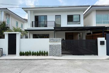 3 Bedroom House for sale in The Plant Kathu-Patong, Kathu, Phuket