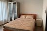 Condo for rent in Life Ladprao Valley, Chom Phon, Bangkok near BTS Ladphrao Intersection