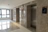 Condo for rent in Life Ladprao Valley, Chom Phon, Bangkok near BTS Ladphrao Intersection