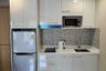 1 Bedroom Condo for sale in Dusit Grand Park 2, Nong Prue, Chonburi