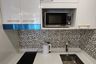 1 Bedroom Condo for sale in Dusit Grand Park 2, Nong Prue, Chonburi