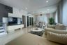 2 Bedroom House for rent in Supalai Palm Spring Banpon Phuket, Si Sunthon, Phuket