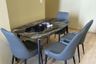 1 Bedroom Condo for rent in Noble BE19, Khlong Toei Nuea, Bangkok near BTS Asoke
