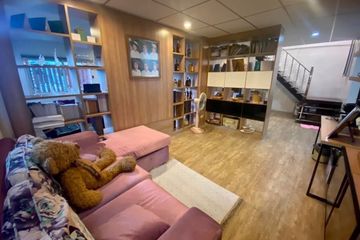 1 Bedroom House for rent in Sinthawi Grand Village, Tha Kham, Bangkok