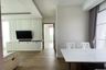 1 Bedroom Condo for sale in Del Mare, Bang Sare, Chonburi