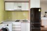 1 Bedroom Condo for sale in Del Mare, Bang Sare, Chonburi