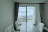 1 Bedroom Condo for sale in Del Mare, Bang Sare, Chonburi