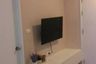 1 Bedroom Condo for rent in Aspire Sukhumvit 48, Phra Khanong, Bangkok near BTS Phra Khanong