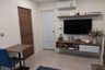 1 Bedroom Condo for rent in Atmoz Ladprao 71, Lat Phrao, Bangkok