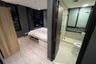 2 Bedroom Condo for sale in LYSS Ratchayothin, Chatuchak, Bangkok near MRT Phahon Yothin