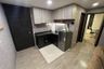2 Bedroom Condo for sale in LYSS Ratchayothin, Chatuchak, Bangkok near MRT Phahon Yothin