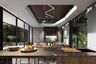 2 Bedroom Villa for sale in Aileen Villas Phase 6, Sakhu, Phuket