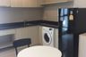 2 Bedroom Condo for rent in Rhythm Sathorn - Narathiwas, Thung Maha Mek, Bangkok near BTS Chong Nonsi