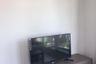 2 Bedroom Condo for rent in Rhythm Sathorn - Narathiwas, Thung Maha Mek, Bangkok near BTS Chong Nonsi