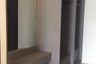 2 Bedroom Condo for rent in Rhythm Sathorn - Narathiwas, Thung Maha Mek, Bangkok near BTS Chong Nonsi