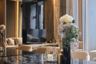 1 Bedroom Condo for Sale or Rent in The Esse at Singha Complex, Bang Kapi, Bangkok near MRT Phetchaburi