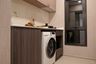 1 Bedroom Condo for sale in Life Phahon-Ladprao, Chatuchak, Bangkok near BTS Ladphrao Intersection