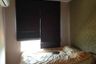 1 Bedroom Condo for sale in The Trust Condo Central Pattaya, Na Kluea, Chonburi