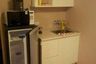 1 Bedroom Condo for sale in The Trust Condo Central Pattaya, Na Kluea, Chonburi