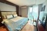 2 Bedroom Apartment for rent in M Ville, Khlong Tan Nuea, Bangkok near BTS Thong Lo