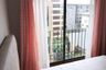 1 Bedroom Condo for rent in Condolette Dwell Sukhumvit 26, Khlong Tan, Bangkok near BTS Phrom Phong