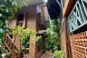 4 Bedroom House for sale in Chalong, Phuket