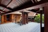 4 Bedroom House for sale in Chalong, Phuket