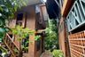 4 Bedroom House for sale in Chalong, Phuket