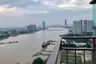 2 Bedroom Condo for rent in U Delight Residence Riverfront Rama 3, Bang Phong Pang, Bangkok