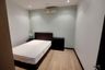 2 Bedroom Condo for rent in Eight Thonglor Residence, Khlong Tan Nuea, Bangkok near BTS Thong Lo