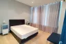 2 Bedroom Condo for rent in Eight Thonglor Residence, Khlong Tan Nuea, Bangkok near BTS Thong Lo