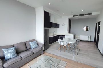 2 Bedroom Condo for rent in Eight Thonglor Residence, Khlong Tan Nuea, Bangkok near BTS Thong Lo