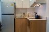Condo for sale in The Breeze Beach Side, Bang Sare, Chonburi