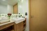Condo for sale in The Breeze Beach Side, Bang Sare, Chonburi