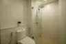 Condo for sale in The Breeze Beach Side, Bang Sare, Chonburi