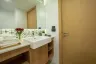 Condo for sale in The Breeze Beach Side, Bang Sare, Chonburi