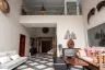 5 Bedroom House for sale in Majestic Residence, Nong Prue, Chonburi