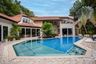 5 Bedroom House for sale in Majestic Residence, Nong Prue, Chonburi